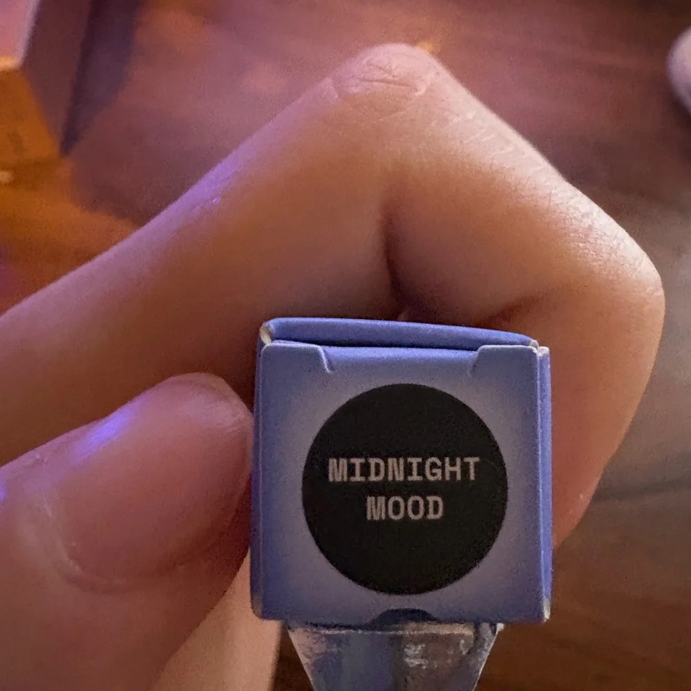 Item Lash Snack Lengthening Mascara 6.5 ML Vegan and Dermatologist Tested - Picture 5 of 8